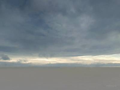 bhop_bkz_aztecbhop thumb 30