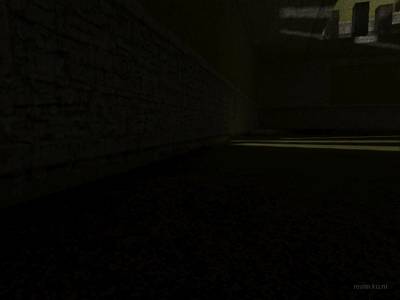 bhop_bkz_aztecbhop thumb 31