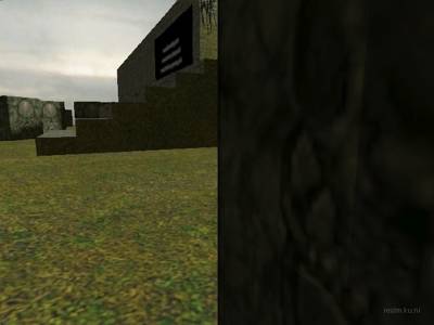 bhop_bkz_aztecbhop thumb 55