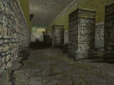 bhop_bkz_aztecbhop thumb 9