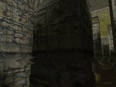 bhop_bkz_aztecbhop thumb 26