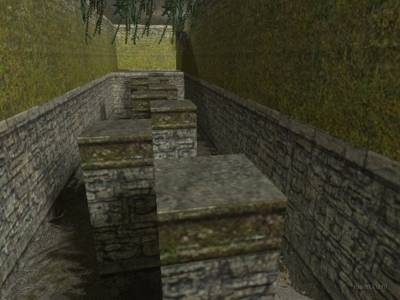 bhop_bkz_aztecbhop thumb 44