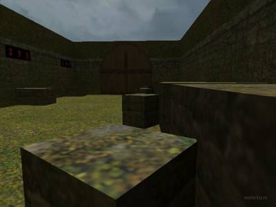 bhop_bkz_aztecbhop thumb 41