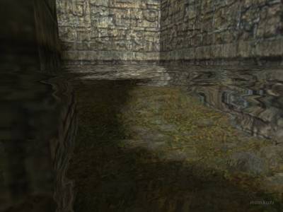 bhop_bkz_aztecbhop thumb 57