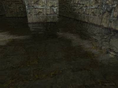 bhop_bkz_aztecbhop thumb 11