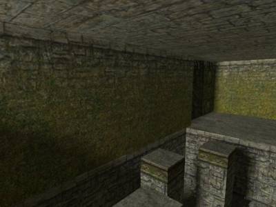 bhop_bkz_aztecbhop thumb 35