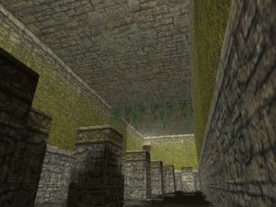 bhop_bkz_aztecbhop thumb 53