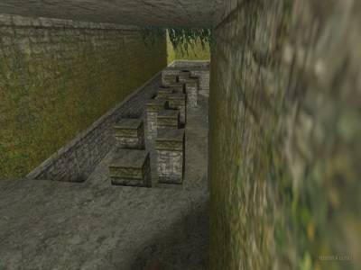 bhop_bkz_aztecbhop thumb 5