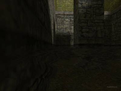 bhop_bkz_aztecbhop thumb 4