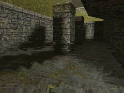 bhop_bkz_aztecbhop thumb 38