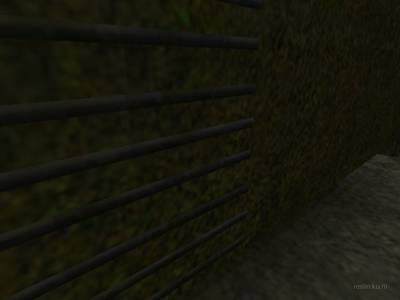 bhop_bkz_aztecbhop thumb 54