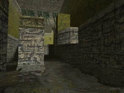 bhop_bkz_aztecbhop thumb 12