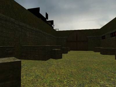 bhop_bkz_aztecbhop thumb 15