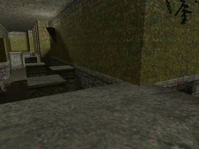 bhop_bkz_aztecbhop thumb 16