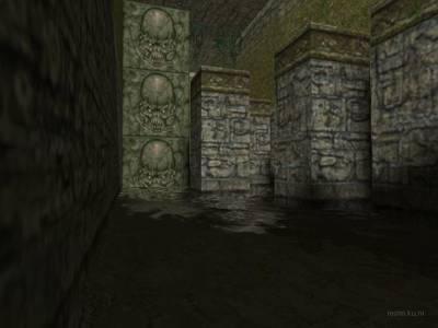 bhop_bkz_aztecbhop thumb 47