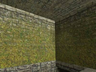 bhop_bkz_aztecbhop thumb 13