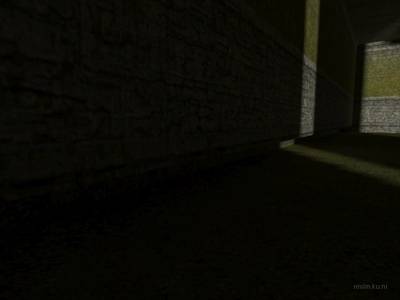 bhop_bkz_aztecbhop thumb 50