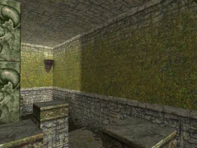 bhop_bkz_aztecbhop thumb 6