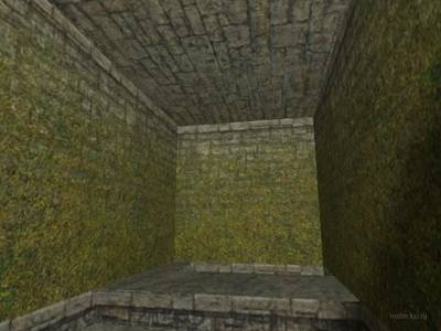 bhop_bkz_aztecbhop thumb 39