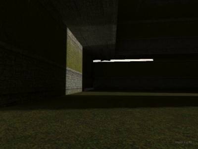 bhop_bkz_aztecbhop thumb 46