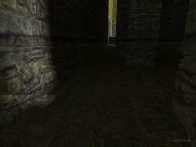 bhop_bkz_aztecbhop thumb 29