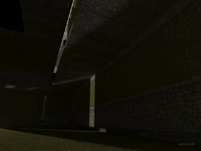 bhop_bkz_aztecbhop thumb 27