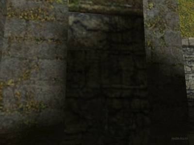 bhop_bkz_aztecbhop thumb 49