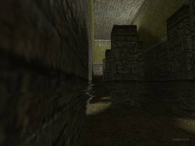 bhop_bkz_aztecbhop thumb 2