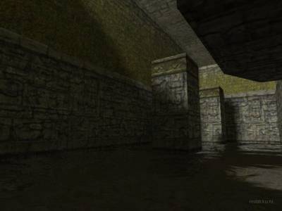 bhop_bkz_aztecbhop thumb 42