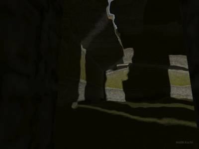 bhop_bkz_aztecbhop thumb 34