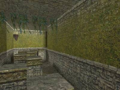 bhop_bkz_aztecbhop thumb 45