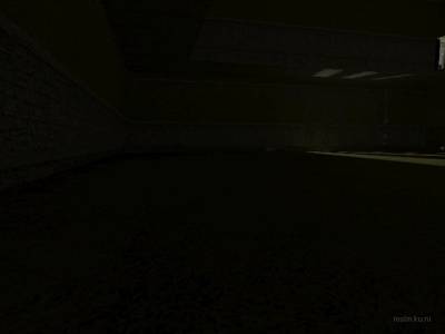 bhop_bkz_aztecbhop thumb 33