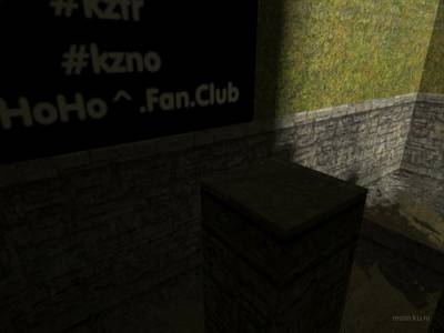 bhop_bkz_aztecbhop thumb 51