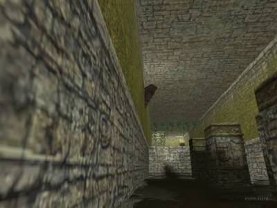 bhop_bkz_aztecbhop thumb 56