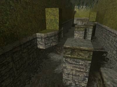 bhop_bkz_aztecbhop thumb 25