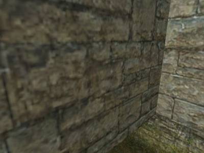 bhop_bkz_aztecbhop thumb 23