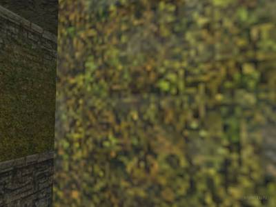 bhop_bkz_aztecbhop thumb 24