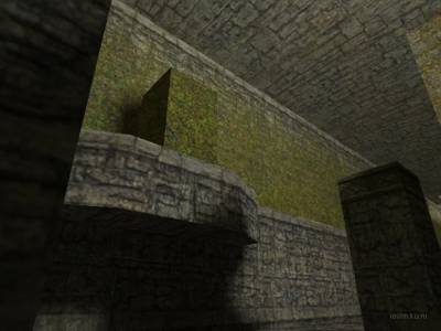 bhop_bkz_aztecbhop thumb 21