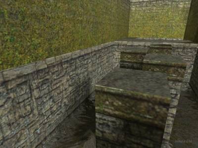 bhop_bkz_aztecbhop thumb 52