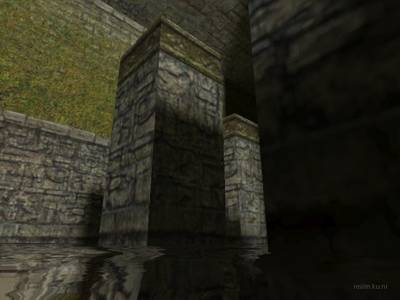 bhop_bkz_aztecbhop thumb 43