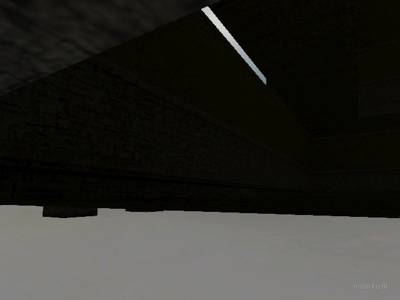 bhop_bkz_aztecbhop thumb 20