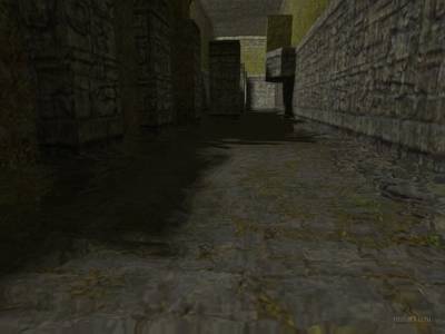 bhop_bkz_aztecbhop thumb 32