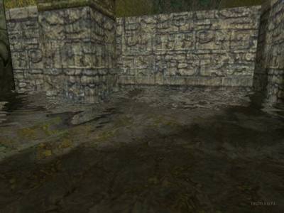 bhop_bkz_aztecbhop thumb 22