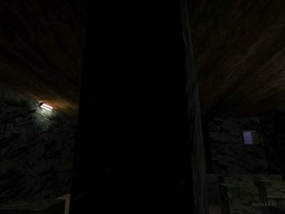 bhop_bkz_beachbhop thumb 23