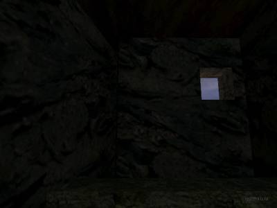 bhop_bkz_beachbhop thumb 8