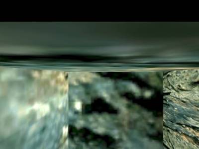 bhop_bkz_beachbhop thumb 7