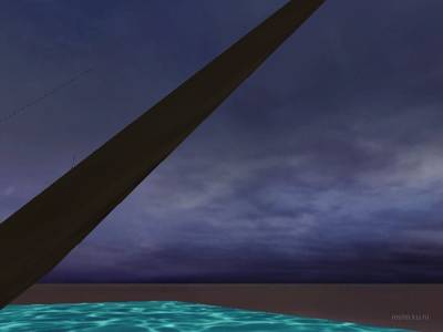 bhop_bkz_beachbhop thumb 11