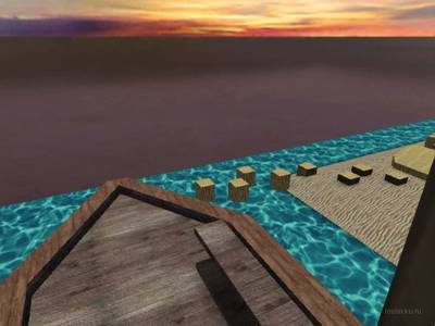 bhop_bkz_beachbhop thumb 15