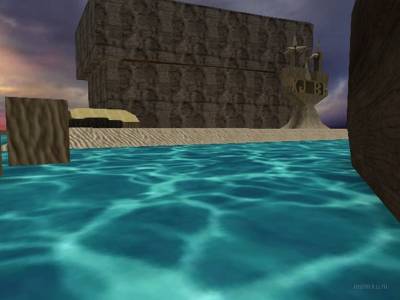 bhop_bkz_beachbhop thumb 2