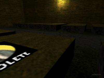 bhop_bkz_beachbhop thumb 20